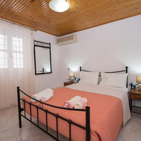 Apartament Hydra'S Harbor Hideaways - Cozy Coastal Getaways Zewnętrze zdjęcie